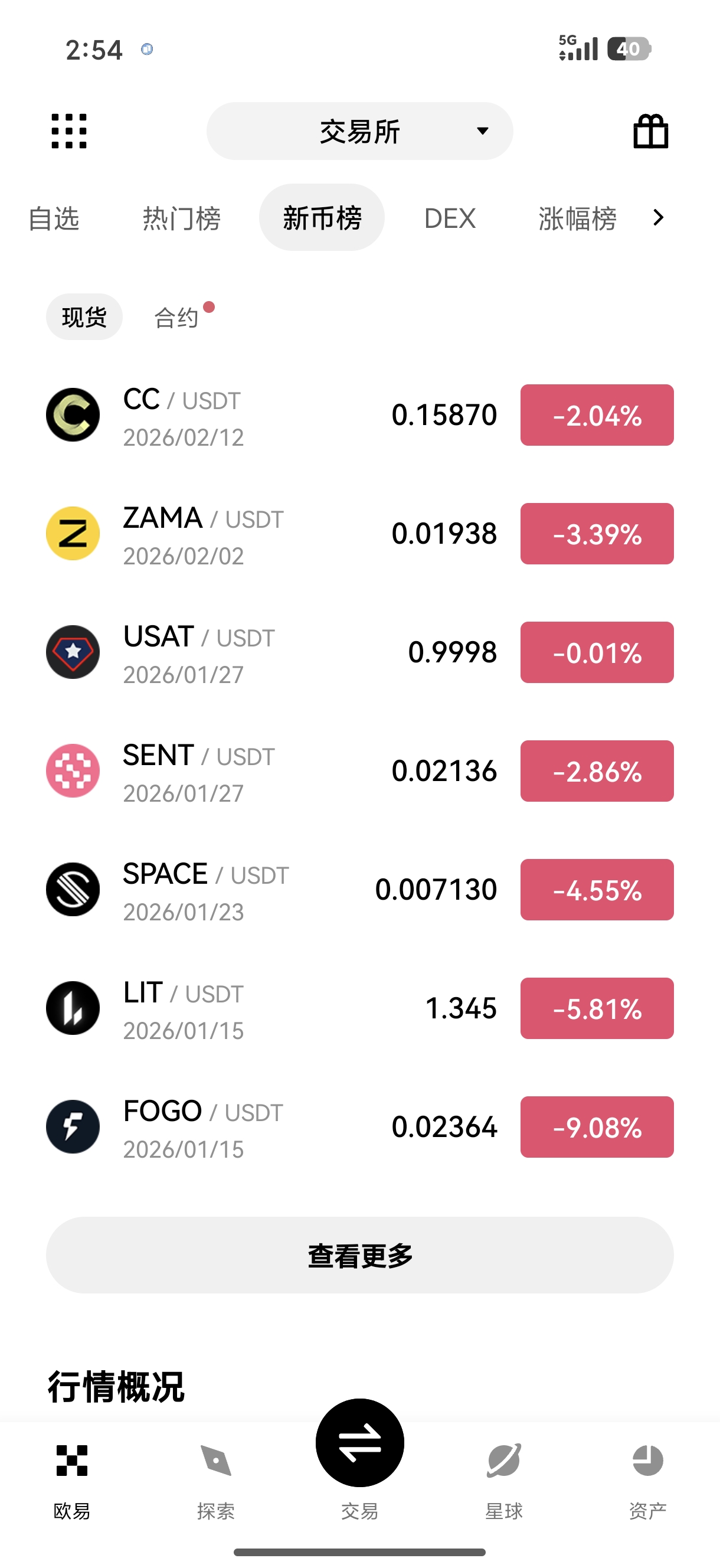 易欧平台下载app 一站式数字资产移动交易解决方案